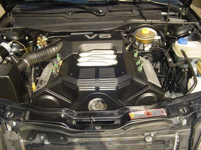 V6 Motor.jpg